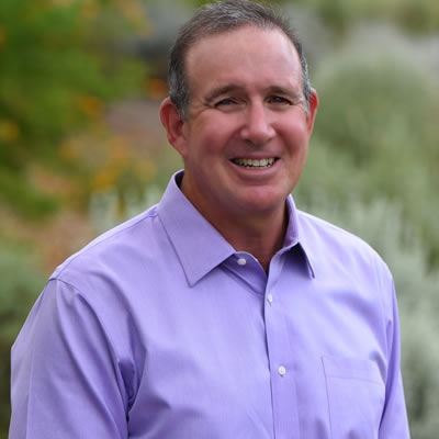 Jerry Horowitz